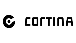 Cortina Onderdelen