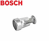 Bosch Elcykel Ekermagnet