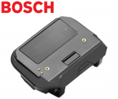 Bosch Smartphonefäste