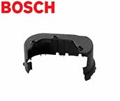 Bosch Stenskott Skydd