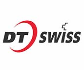 DT Swiss Cykeldelar