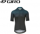 Giro Cykelkläder