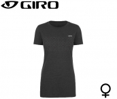 Giro T-shirt Dam