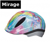 Mirage Cykelhjälm
