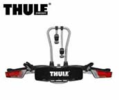 Thule EasyFold Cykelhållare