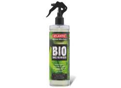 Atlantic Bio Cykel Reng&ouml;ringsmedel - Sprayflaska 500ml