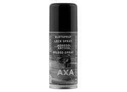 Axa L&aring;spray 100 ml