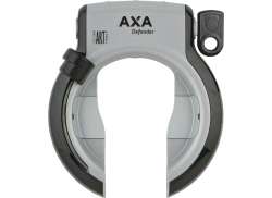 Axa Raml&aring;s Defender - Silver/Svart