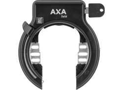 Axa Raml&aring;s Massiv Sprint XL - Svart