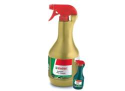Castrol Special Reng&ouml;ringsmedel Greentec - Spray 1L