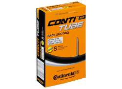 Continental Innerr&ouml;r 20/25-622/630 Presta Ventil 60 mm