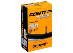 Continental Innerr&ouml;r 24X11/4-13/8-175-200 Dunlop Ventil