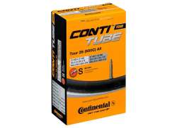 Continental Innerr&ouml;r 26X13/8-1.75 Presta Ventil 42mm