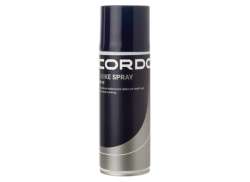 Cordo E-Bike Contactspray - Sprayburk 200ml