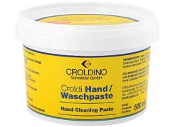Croldino Handwas Pasta I Bussning 500ml