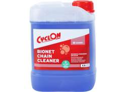 Cyclon Bionet Chain Renare Avfettare - Burk 2.5L