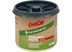 Cyclon Plant Based Montage Pasta - Beh&aring;llare 500ml