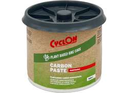 Cyclon Plant Based Montage Pasta Kol - Beh&aring;llare 500ml