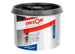 Cyclon Vaselin - Beh&aring;llare 500ml