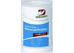 Dreumex Handcreme Universell Protect One2Clean Patron 1.5L