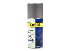 Gazelle Sprayf&auml;rg 150ml 888 - Ljus Sienna