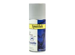 Gazelle Sprayf&auml;rg 322 150ml - Elfenben