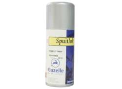 Gazelle Sprayf&auml;rg 505 150ml - Pebble Gr&aring;