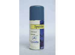 Gazelle Sprayf&auml;rg 653 - Jeans Bl&aring;