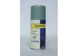 Gazelle Sprayf&auml;rg 691 - Pale Gr&ouml;n