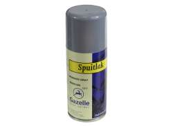 Gazelle Sprayf&auml;rg 812 150ml - Morning Gr&aring;