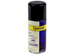 Gazelle Sprayf&auml;rg 813 150ml - Marin Bl&aring;