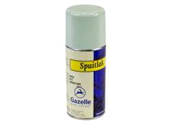 Gazelle Sprayf&auml;rg 815 150ml - Anis