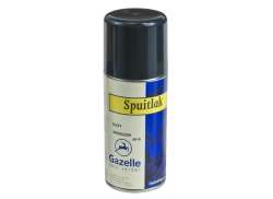 Gazelle Sprayf&auml;rg 822 150ml - Damm