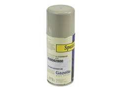 Gazelle Sprayf&auml;rg 828 150ml - Cloud Beige