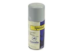 Gazelle Sprayf&auml;rg 829 150ml - Cool Gr&aring;