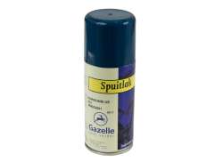 Gazelle Sprayf&auml;rg 832 150ml - Horizon Bl&aring;