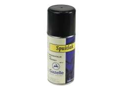 Gazelle Sprayf&auml;rg 836 150ml - Midnight Bl&aring;