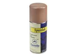 Gazelle Sprayf&auml;rg 839 150ml - Pastell Nude
