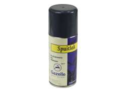 Gazelle Sprayf&auml;rg 844 150ml - Granite Bl&aring;