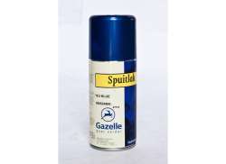 Gazelle Sprayf&auml;rg - Bl&aring; 240