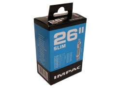 Impac Innerr&ouml;r 26 x 1.50 - 2.35 Dv 40mm