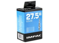 Impac Innerr&ouml;r 27.5 x 1.50 - 2.35 Pv 40mm