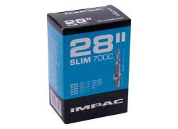 Impac Innerr&ouml;r Slimfit 28-622 - 32-622 Pv 40mm