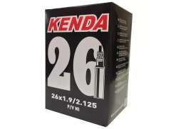 Kenda Innerr&ouml;r 26x1.75-2.10 Presta Ventil 32mm