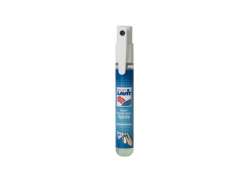 Lavit Desinfectie Spray - Sprayflaska 15ml