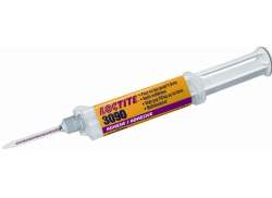 Loctite Klister 3090 - 2 Komponenter I Spray (7)