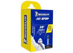 Michelin Innerr&ouml;r A2 Airstop 25-622/32-635 40mm Pv