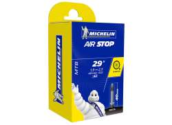 Michelin Innerr&ouml;r A4 Airstop 29 x 1.9 - 2.20 PV