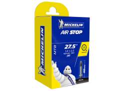 Michelin Innerr&ouml;r Airstop 27.5x190-250 40mm Presta Ventil