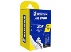 Michelin Innerr&ouml;r B4 Airstop 27.5 x 1.90-2.50 60mm PV